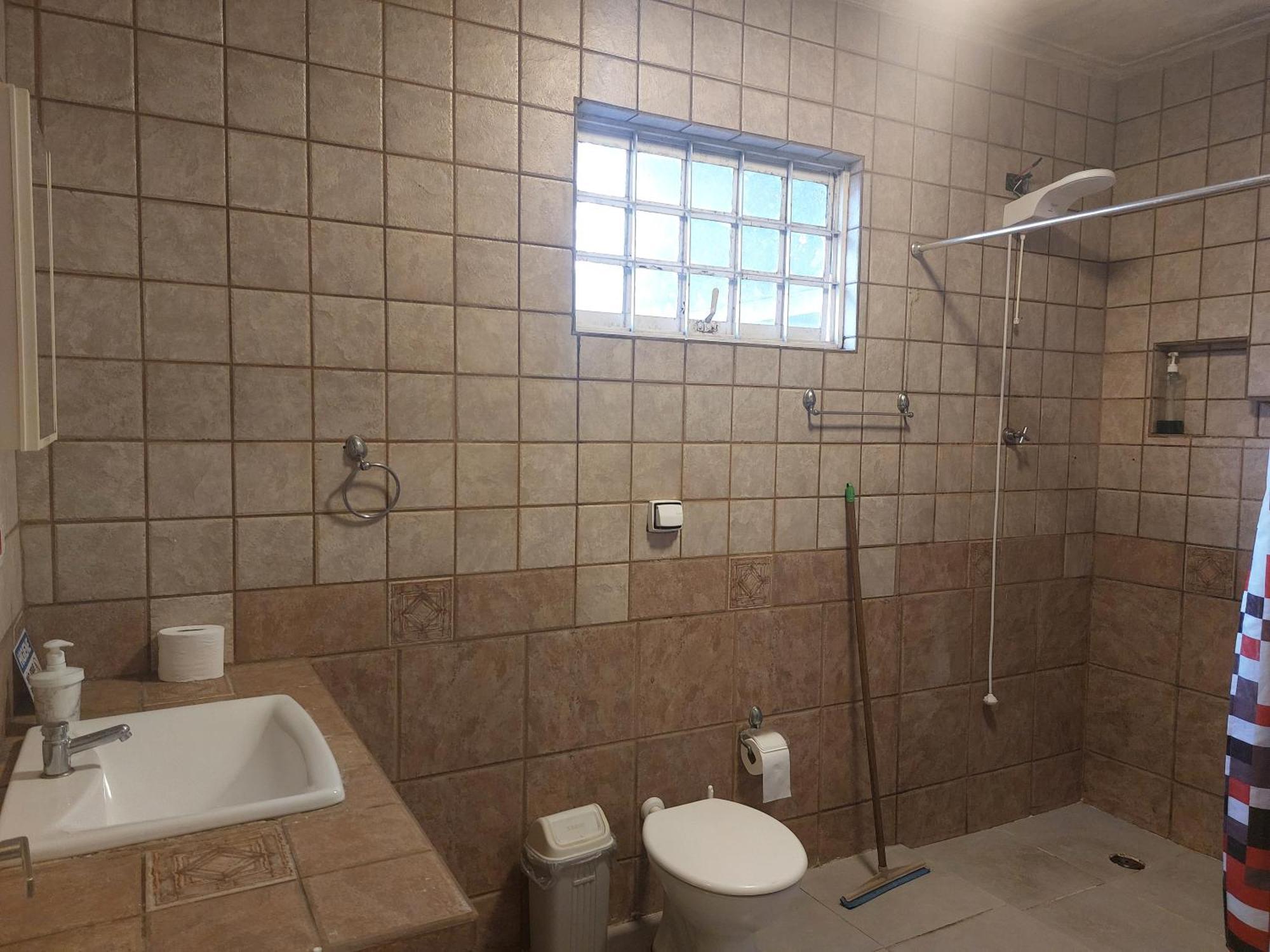 Hostel Park São Paulo Ngoại thất bức ảnh