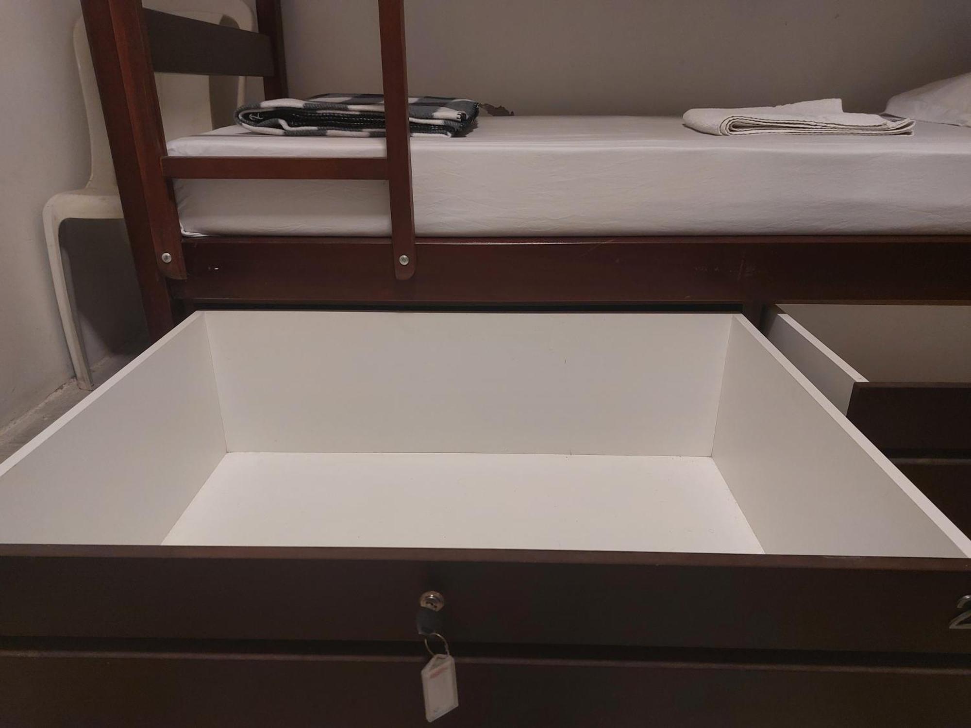 Hostel Park São Paulo Ngoại thất bức ảnh